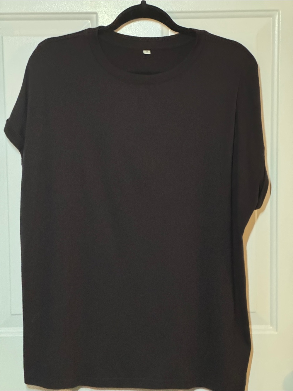 Classic Crewneck T-Shirt Set